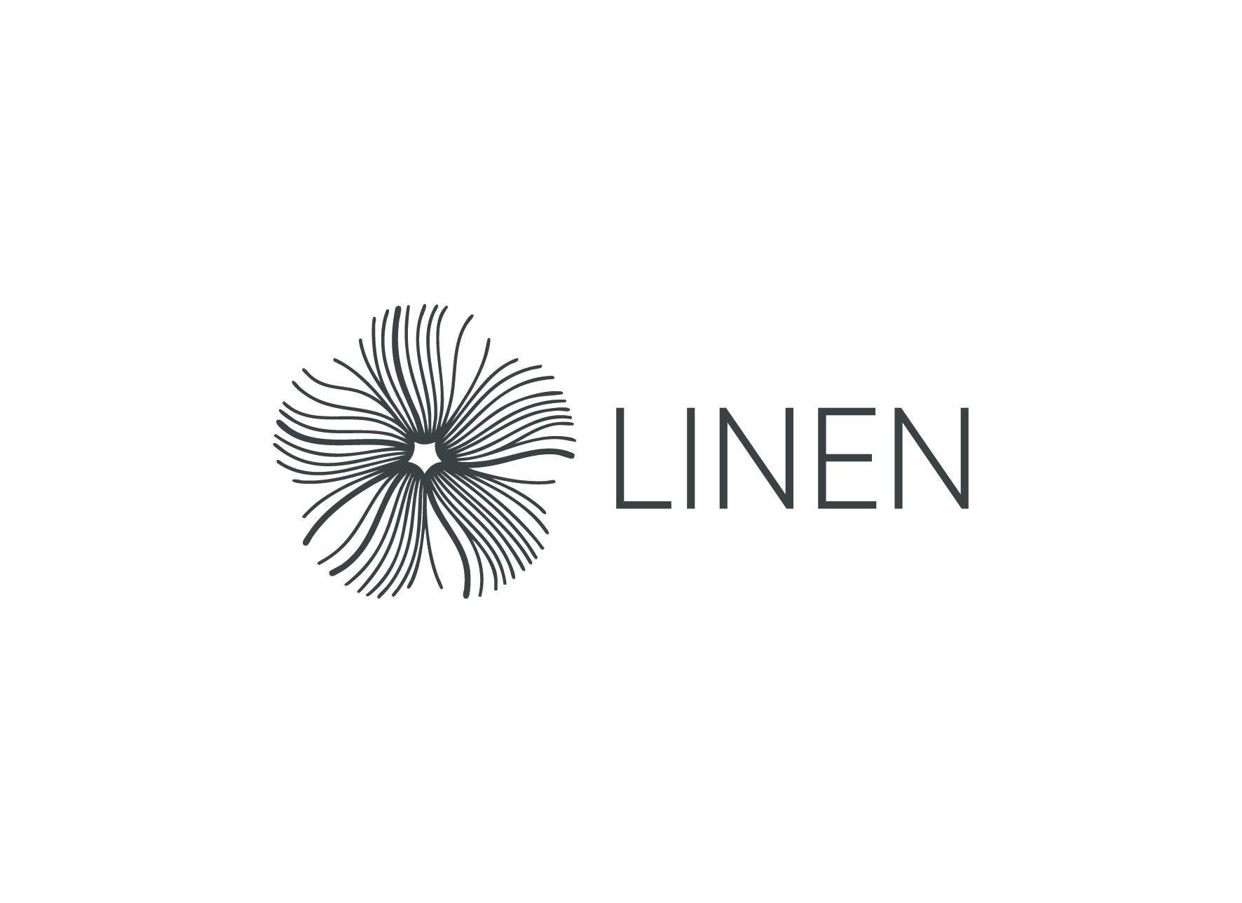 Linen