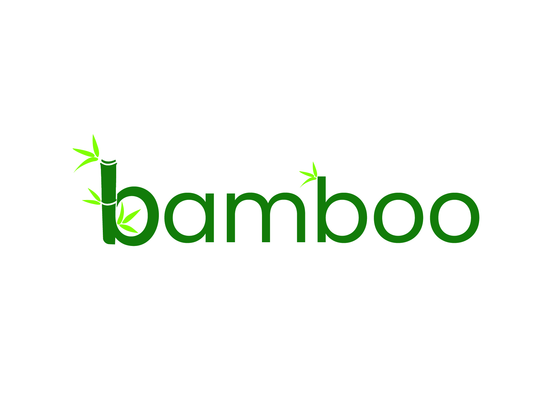 Bamboo