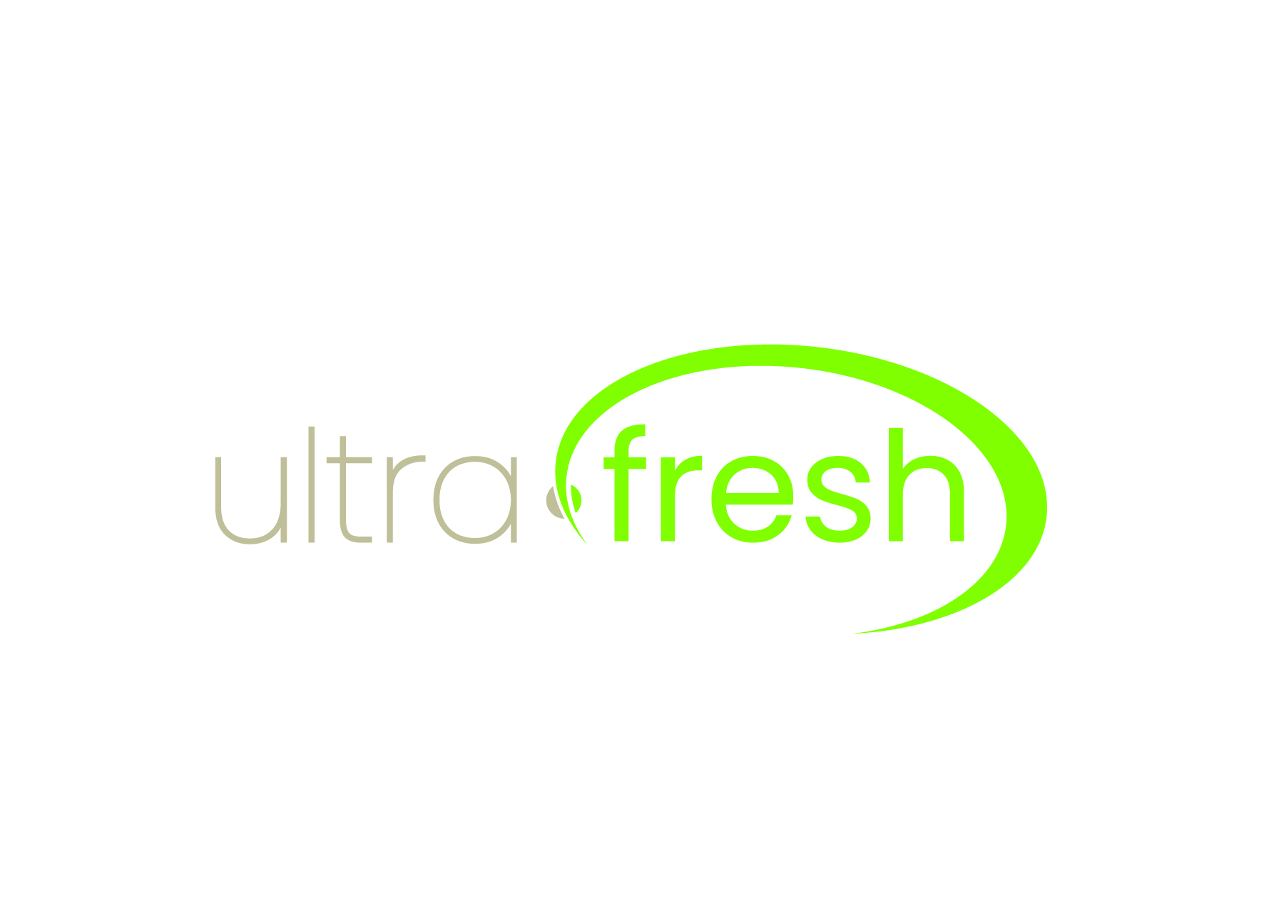 Ultra Fresh