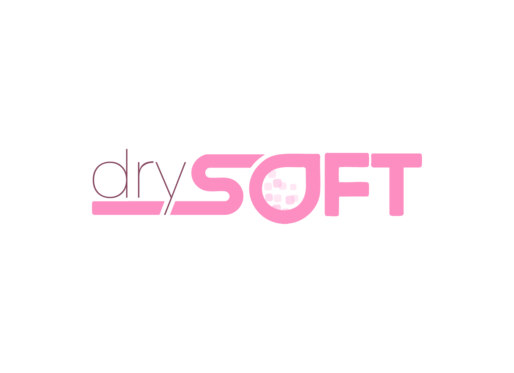Dry Soft