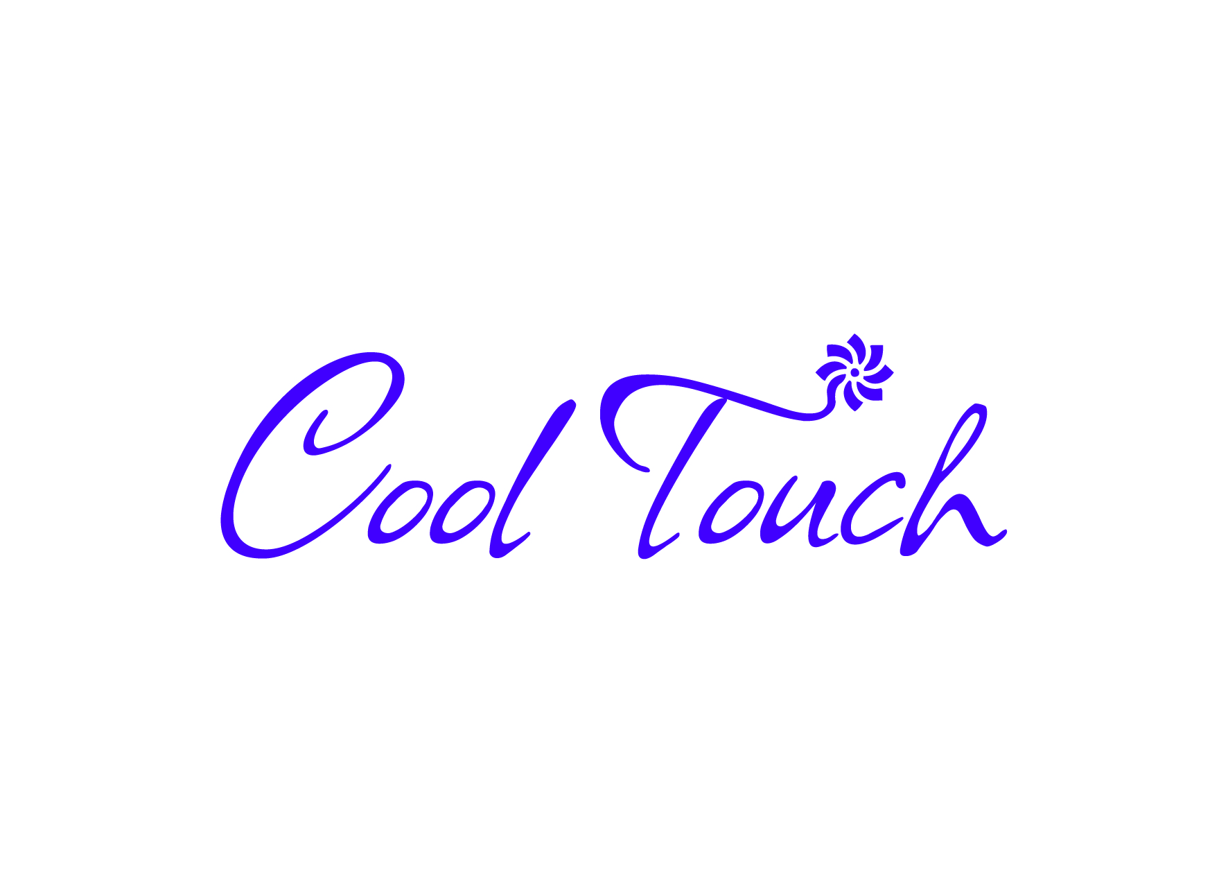 Cool Touch