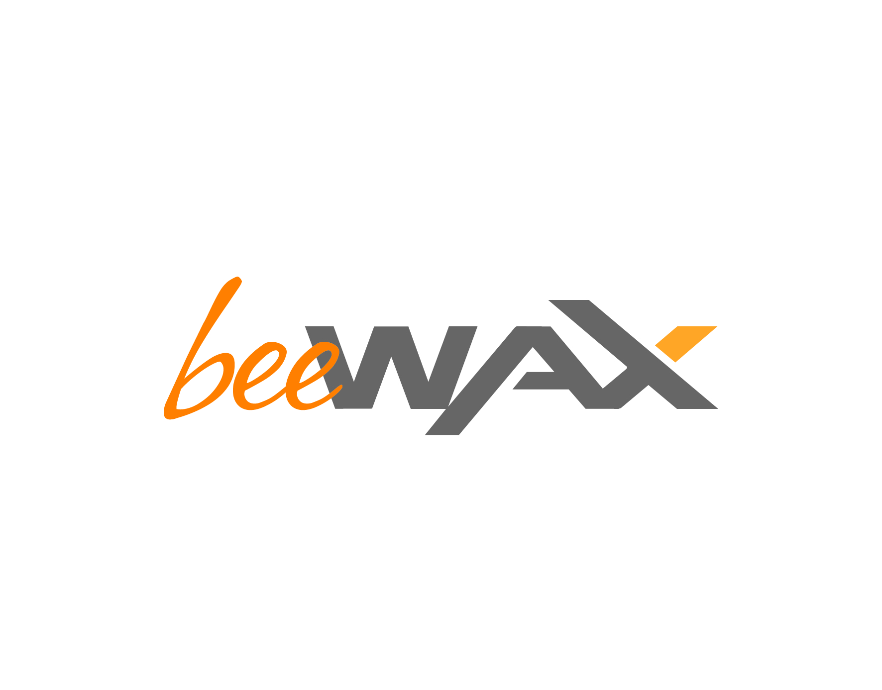 Bee Wax