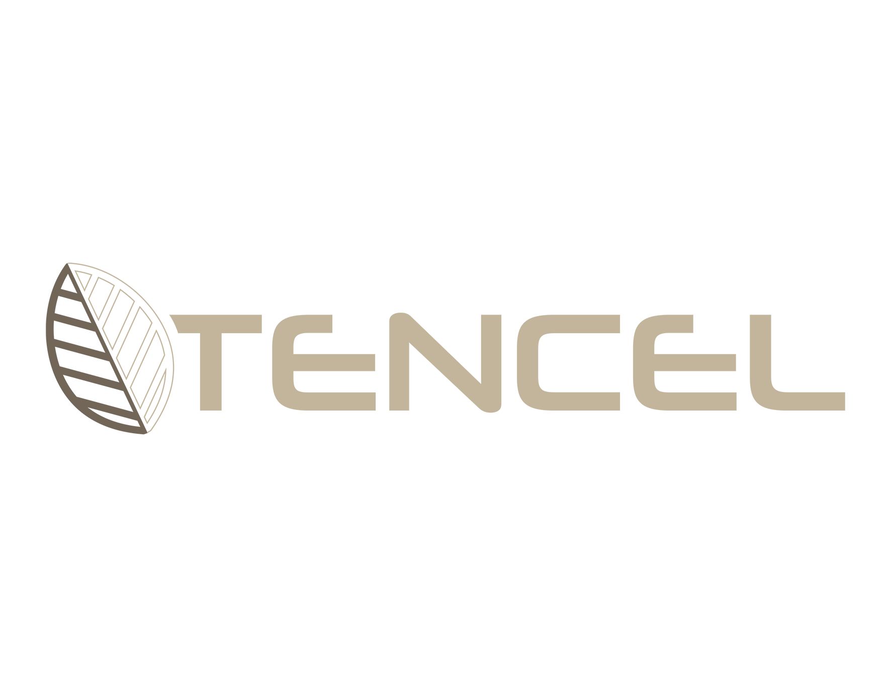 Tencel