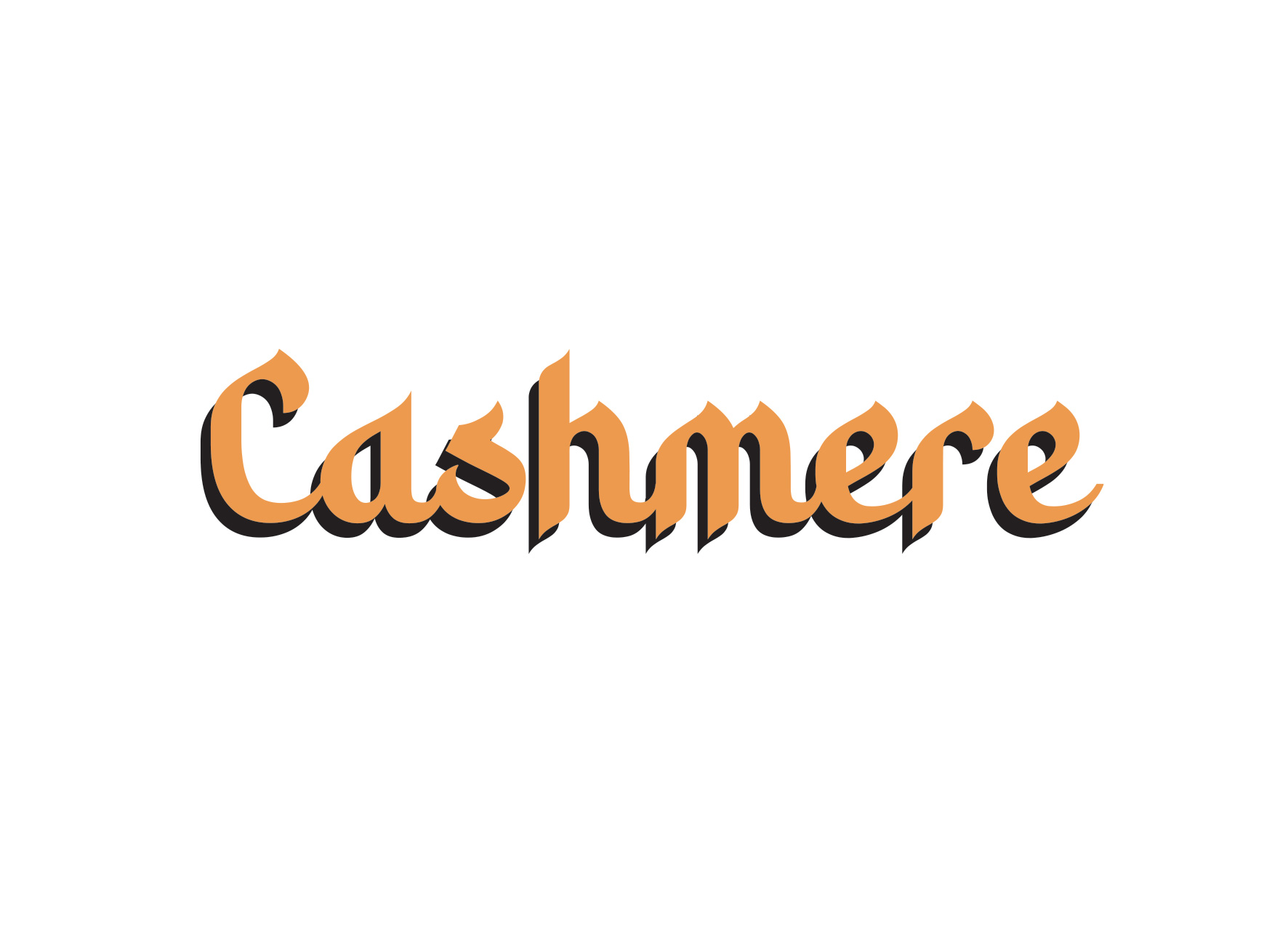 Cashmere