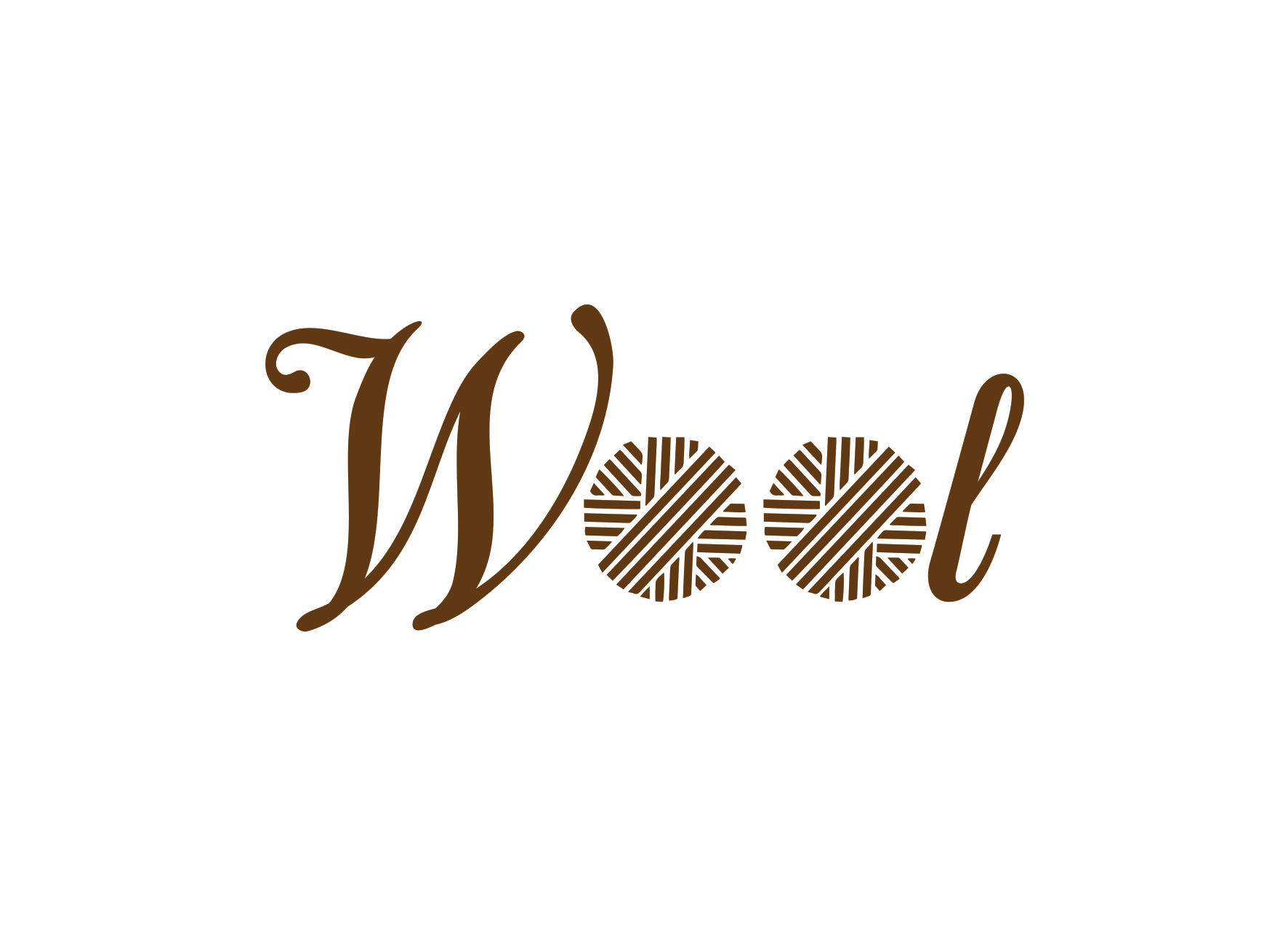 Wool