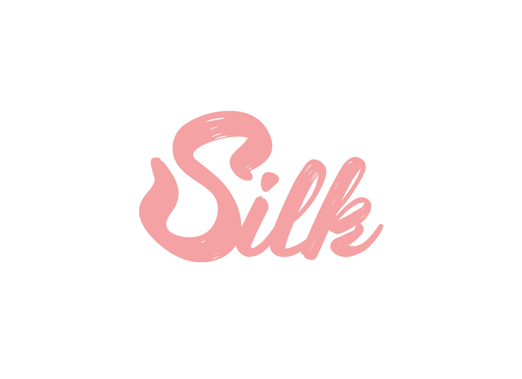 Silk