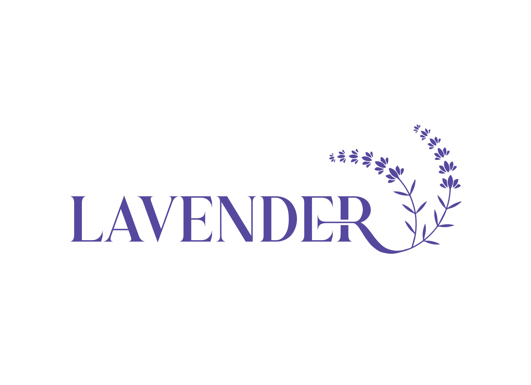 Lavander