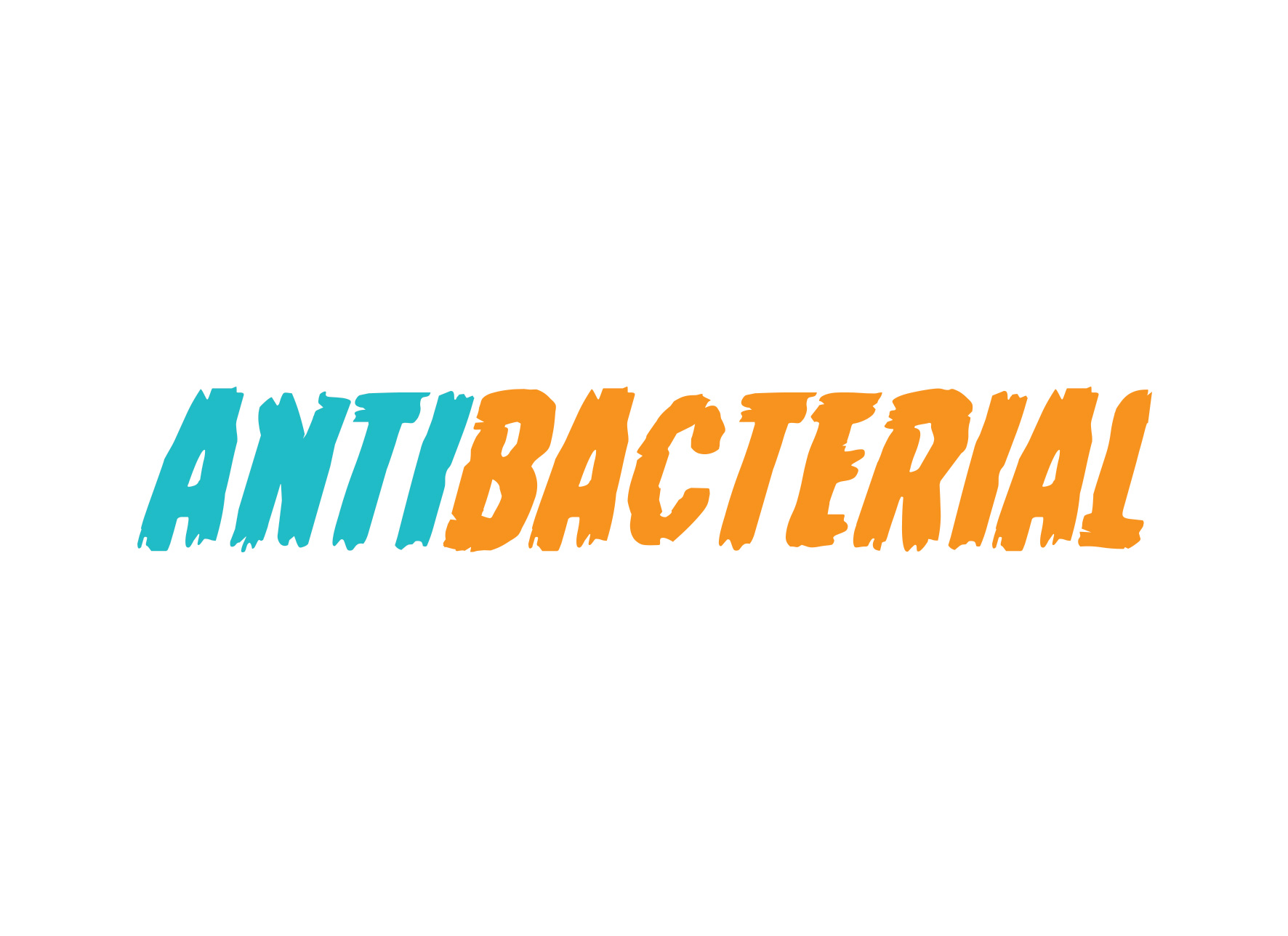 Antibacterial