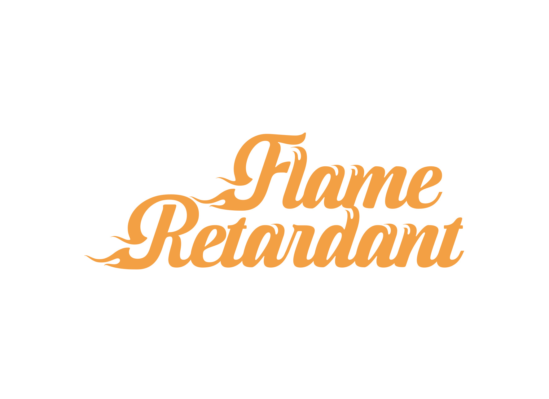 Flame Retardant