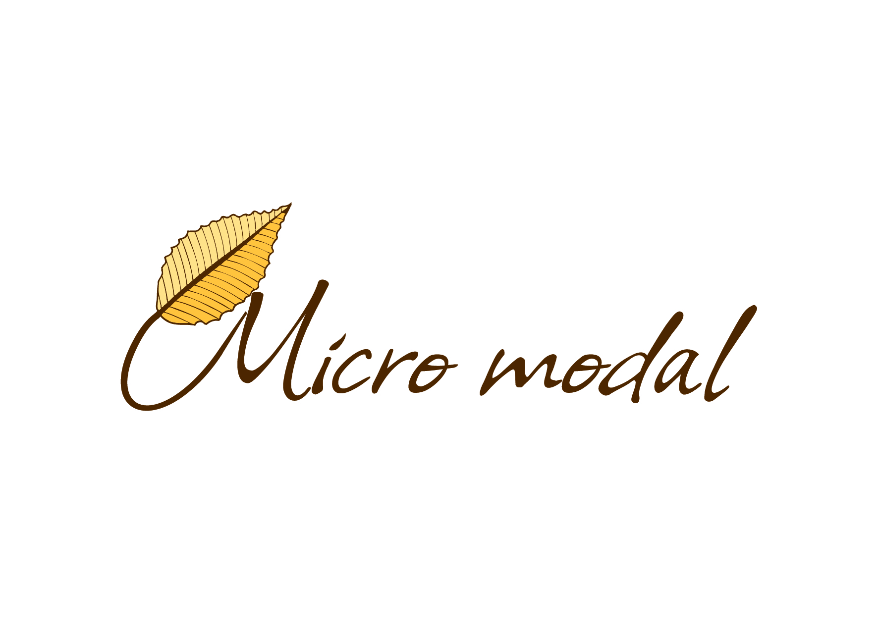 Micro Modal