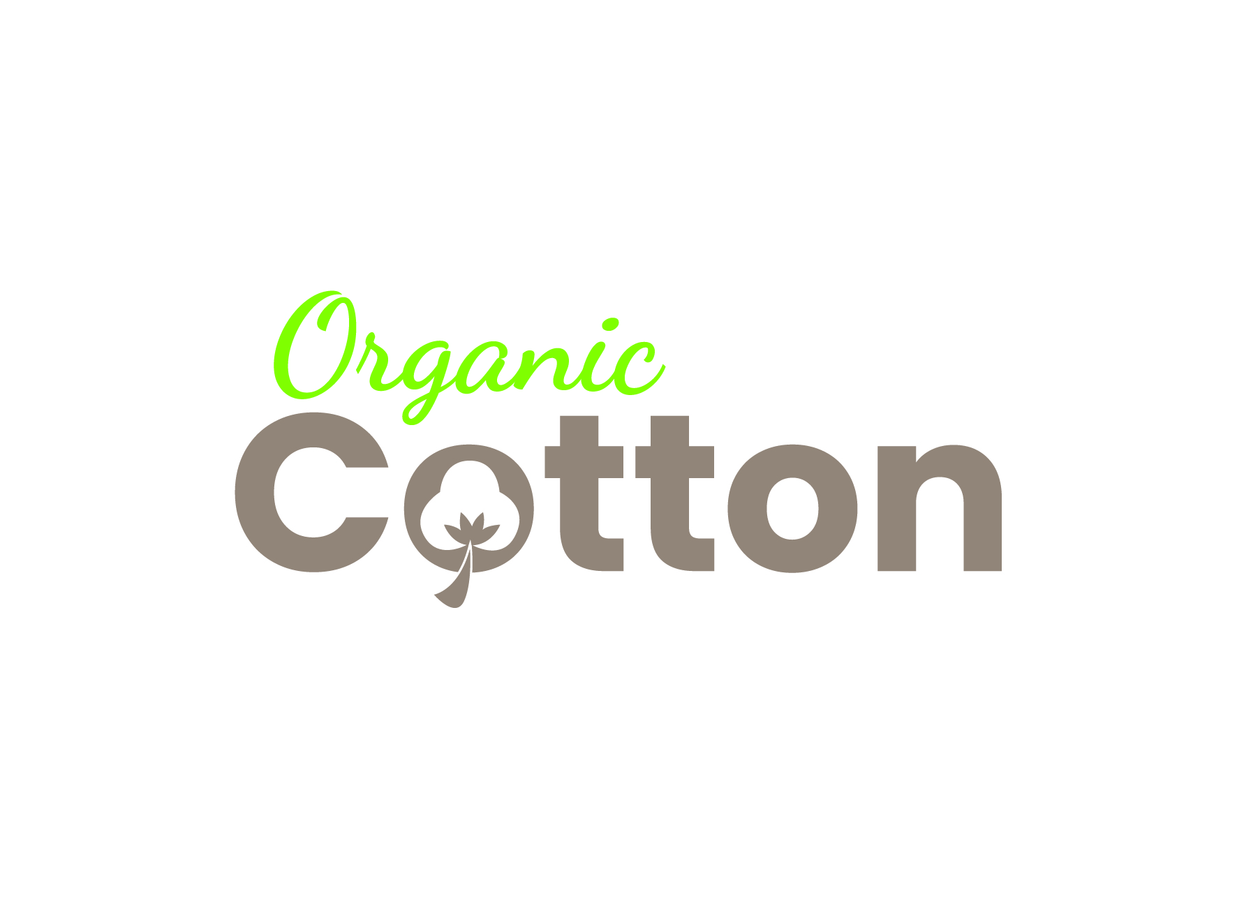 Organic Cotton