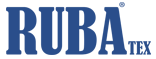 ruba.png